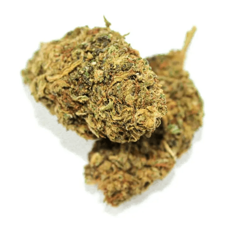 Buy Lifter Delta 8 Cannabis Flower
