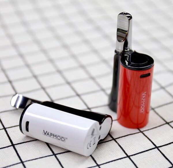 Vapmod pipe 710