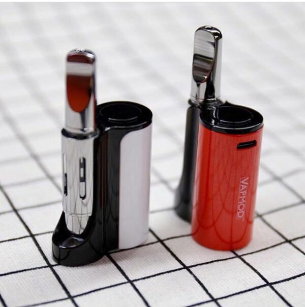 Vapmod pipe 710 - Image 2
