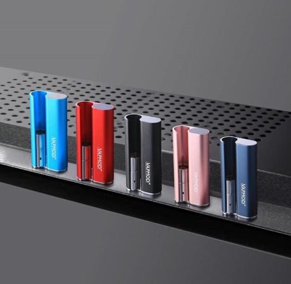 Vapmod pipe 710 - Image 3