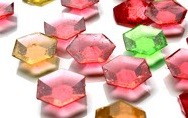 Wana Jewels