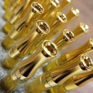 Buy Westcoast Vape Dank