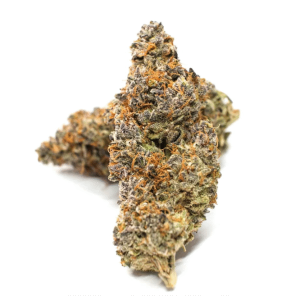 Açaí Berry Gelato - Sativa - 32.96% THC
