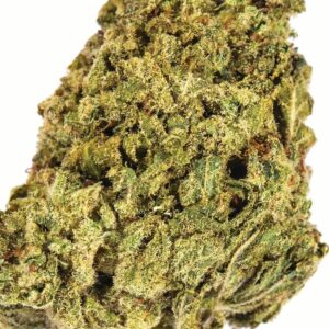 Buy AK-47 Strain Online