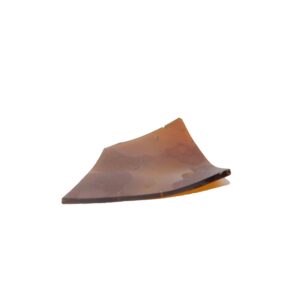 Bubba Fett Shatter EU