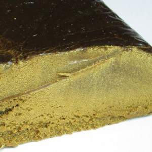 Buy Bubble Hash Online