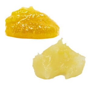 Chemfire Live Resin EU