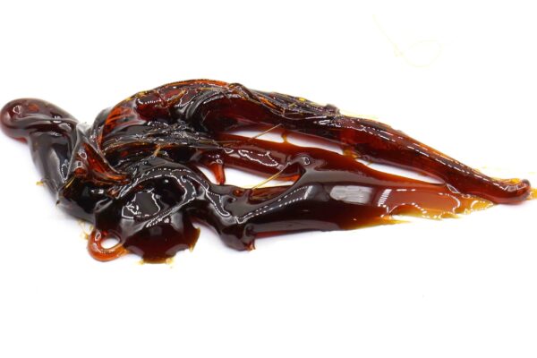Cookie Glue Toffee Oil EU