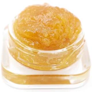 Crown OG Live Resin EU