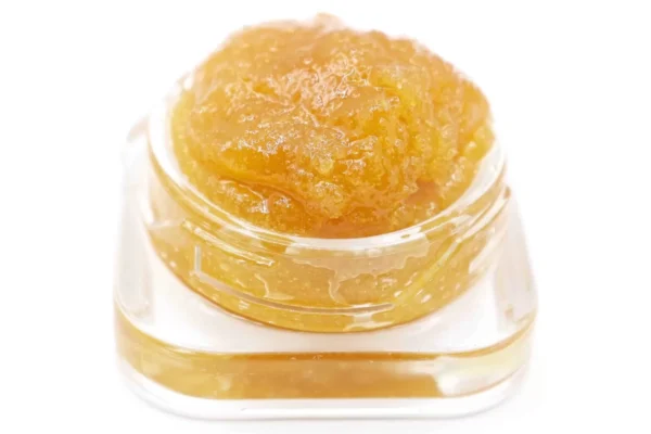Crown OG Live Resin EU