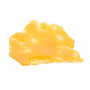 Dolato Shatter EU