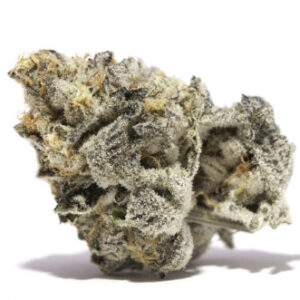 Buy Girls Scout cookies Online