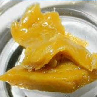 Buy Wax Dab Online