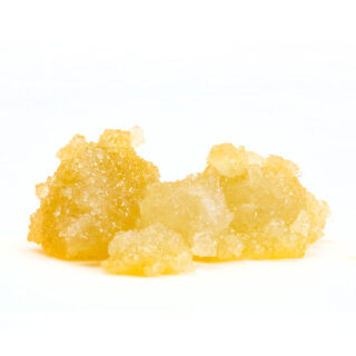 Gelato Runtz Marijuana Diamonds EU