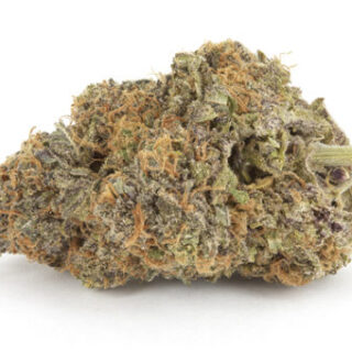 Buy Grape Ape strain Online