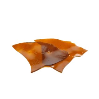 Headbanger Shatter EU
