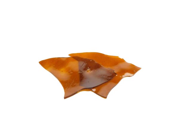 Headbanger Shatter EU