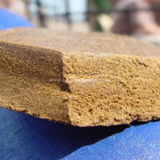 Buy Bubble Hash