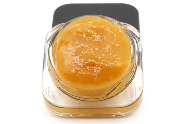Ice Cream Cake Live Resin EU