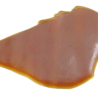 Buy Jack Herer Shatter EU