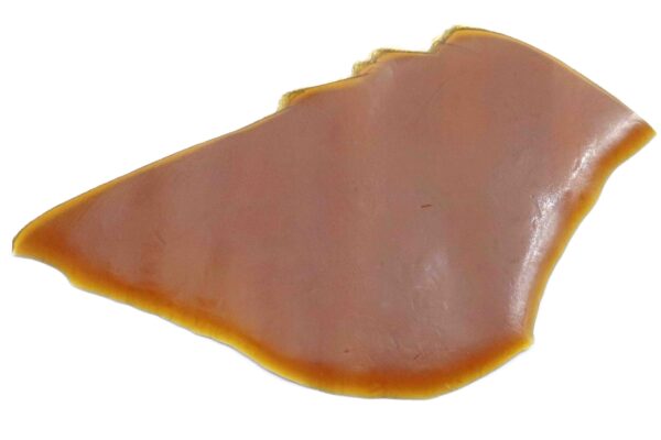 Buy Jack Herer Shatter EU