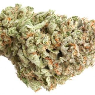 Buy Kandy Kush (Reserva Privada) Online