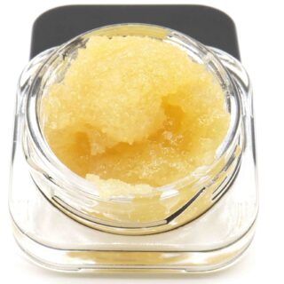 King Tut Live Resin EU