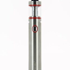 Kit Vape Pen Plus