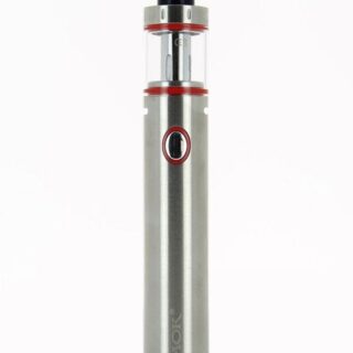 Kit Vape Pen Plus