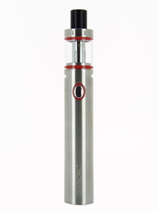 Kit Vape Pen Plus