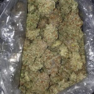 Buy kosher kush Online