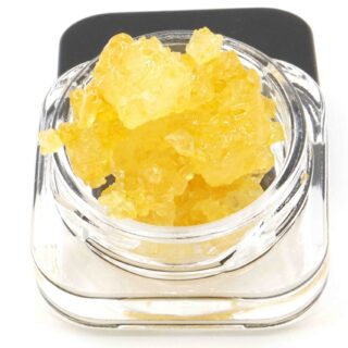 LA Confidential Diamonds