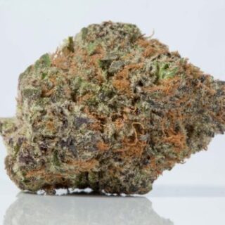 Buy Lavender Kush Online