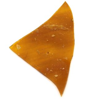 Lemon Haze Shatter EU