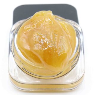 LSD Live Resin EU