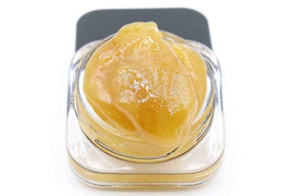 LSD Live Resin EU