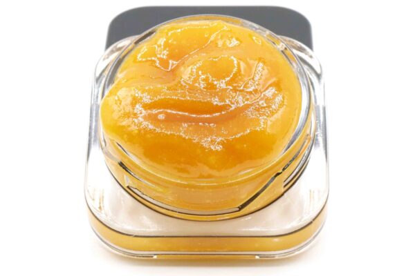 Mango Haze Live Resin – Hybrid EU
