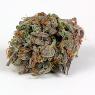 Buy Master Bubba kush Online