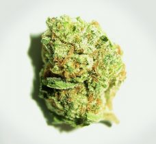 Buy OG Kush Online
