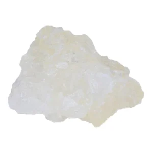 OG Octane Cannabis Diamonds