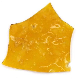 Pink Kush Shatter EU