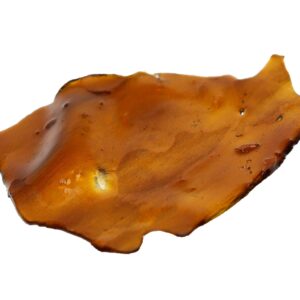 Pop Rox Shatter EU