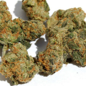 Buy Pure Kush Online