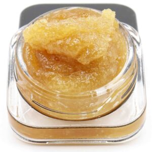 Purple Urkle Live Resin EU