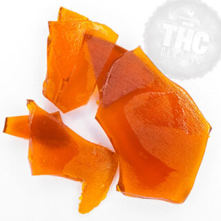 Buy Marijuana Shatter Online