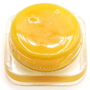 Slapz Live Resin EU