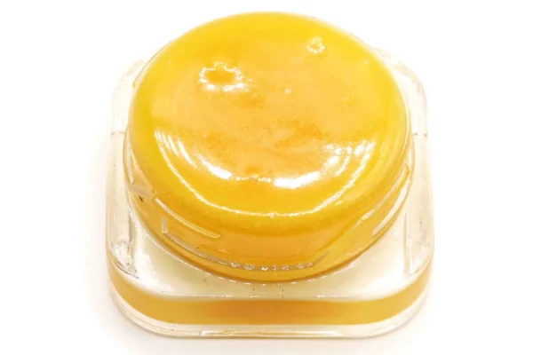 Slapz Live Resin EU