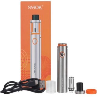 SMOK Vape Pen