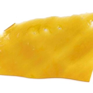 Snoop’s Dream Shatter EU