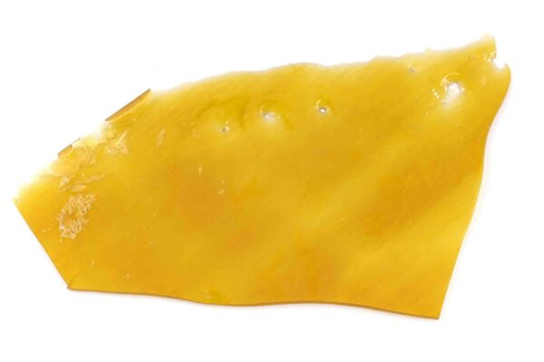 Snoop’s Dream Shatter EU